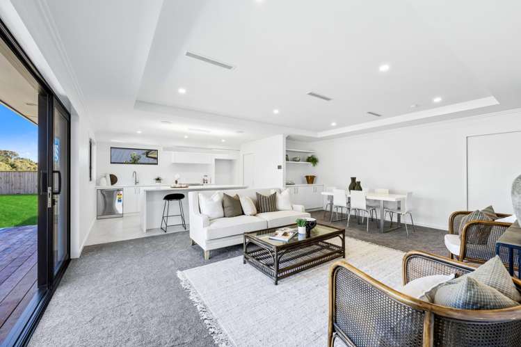 1 Soho Lane West Melton_8
