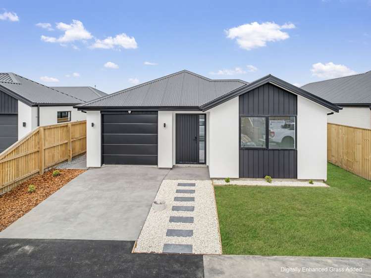 3 Red Poppy Lane_0