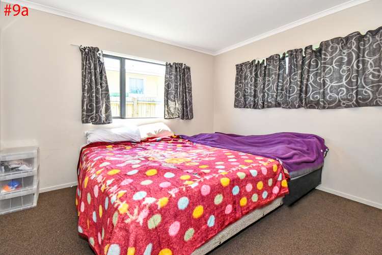 9 Athelstan Place Otara_17