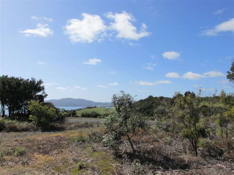 117 Stratford Drive Cable Bay_8