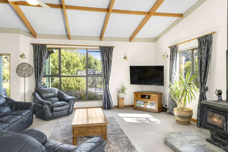 1084 Nikau Road, SH67 Mokihinui_11