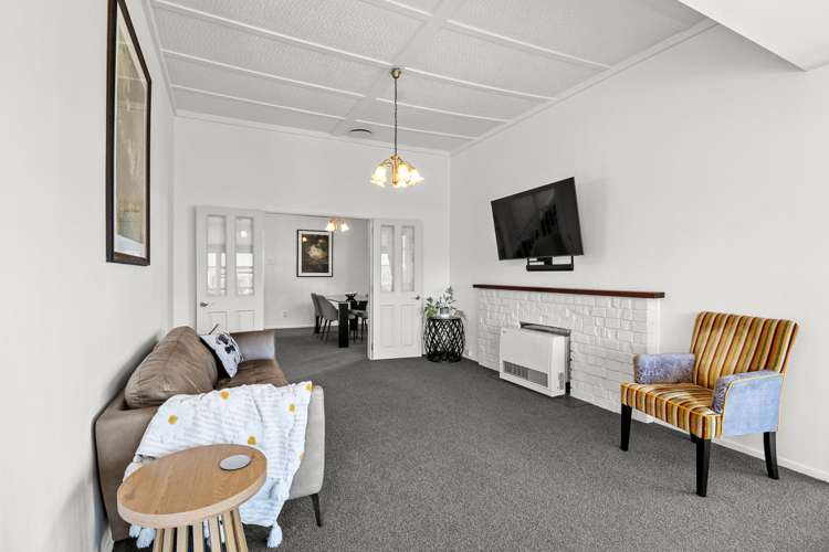 44 Gilbert Street New Plymouth Central_8