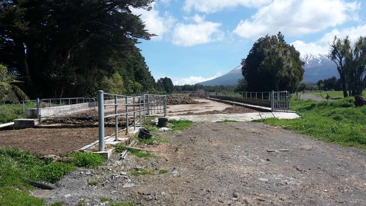 503 York Road Midhirst_9