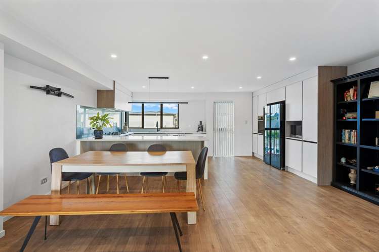 170 Totara Road Whenuapai_5