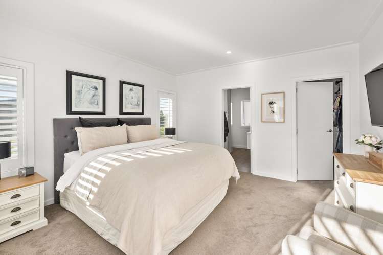 2/21 Highland Drive Acacia Bay_14