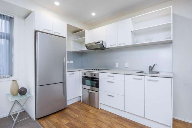 4C/135 Victoria Street West Auckland_2
