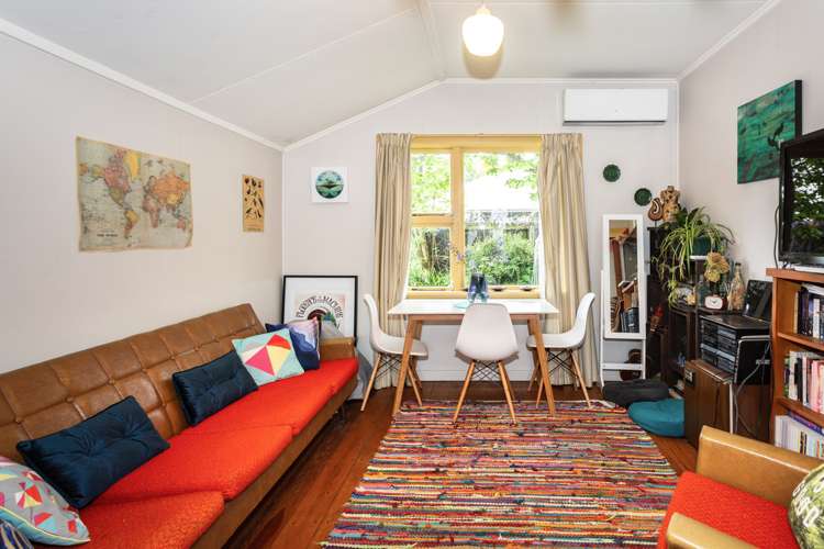 6 Edward Street Lincoln_6