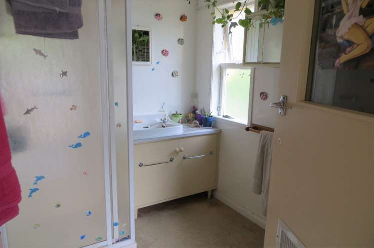 37 Stanley Avenue Te Aroha_10