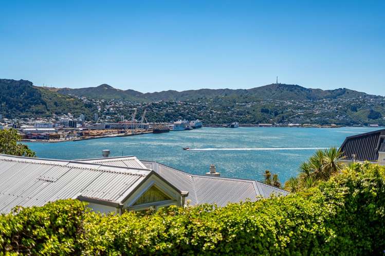 40B The Crescent Roseneath_28