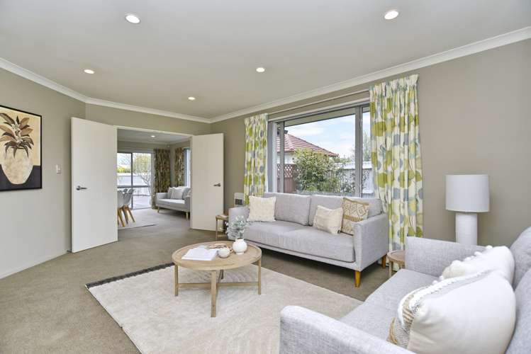 37a Burwood Road Burwood_8