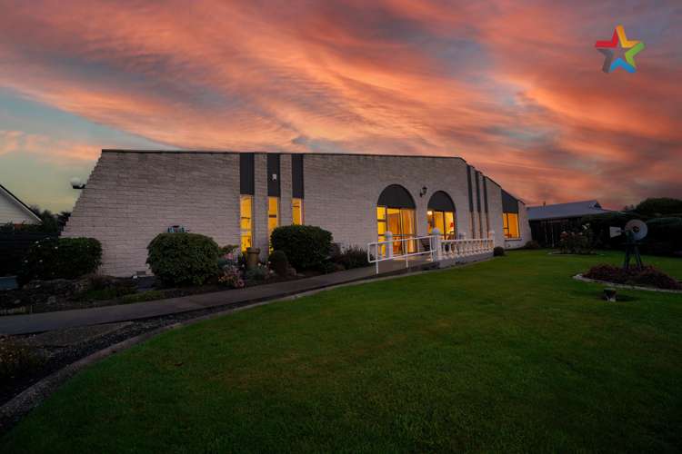 141 Gladstone Terrace Gladstone_5