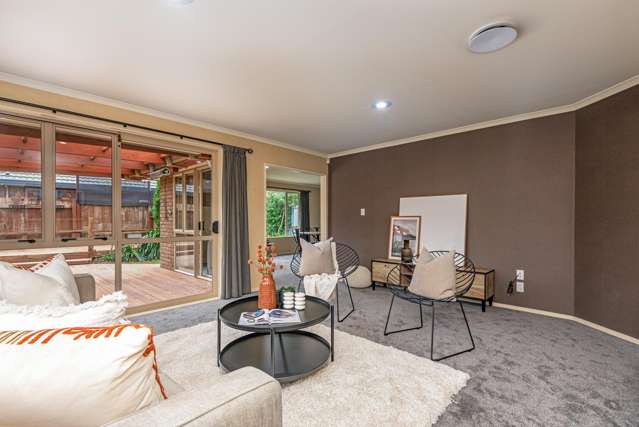 35 Boston Parade Kelvin Grove_3