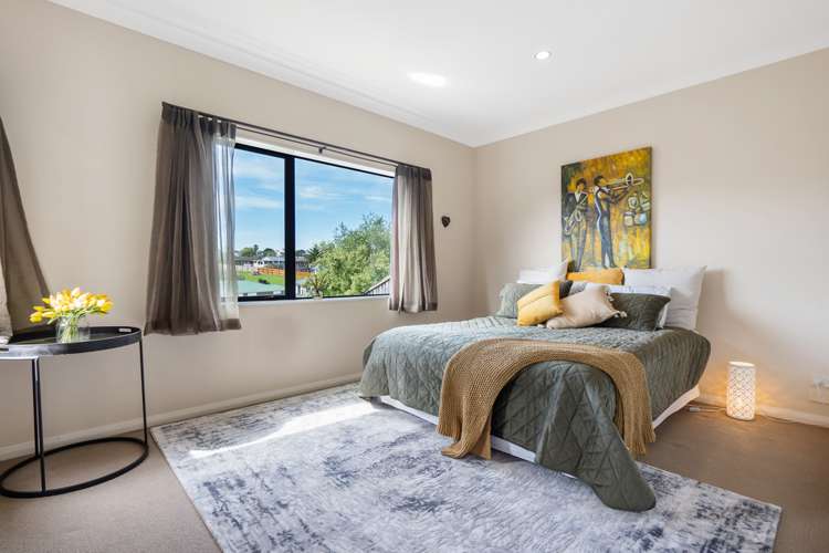 33 Pine Harbour Parade Beachlands_9