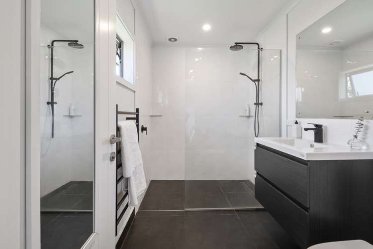 6 Waimarama Court Roslyn_16