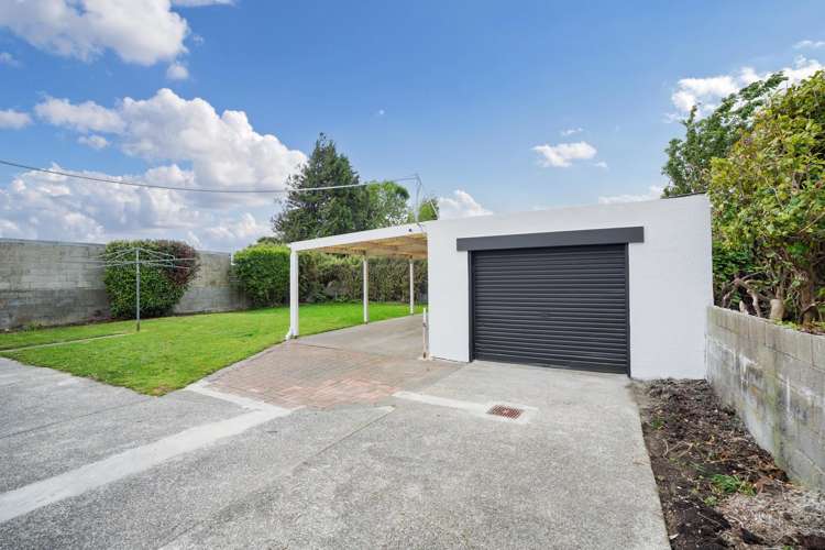 476 Yarrow Street Glengarry_16