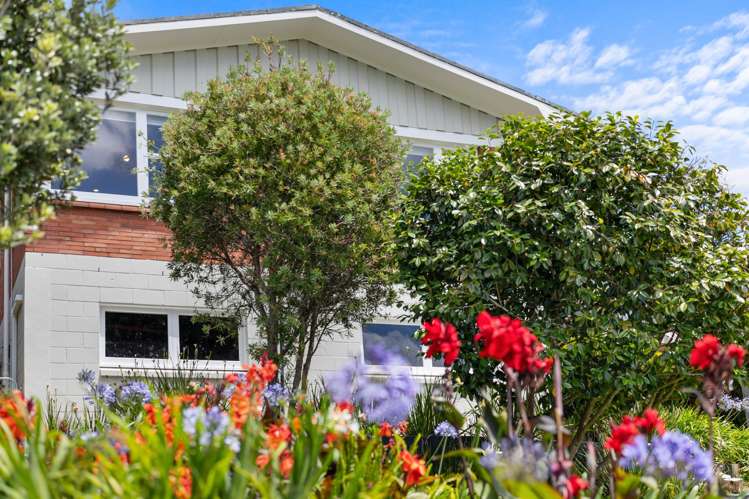 91 Beechdale Crescent Pakuranga Heights_40