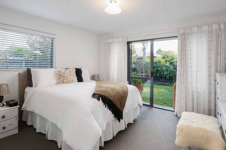 31 Adams Lane Springlands_17