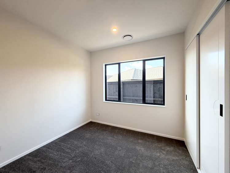7 Lambert Road Milldale_9