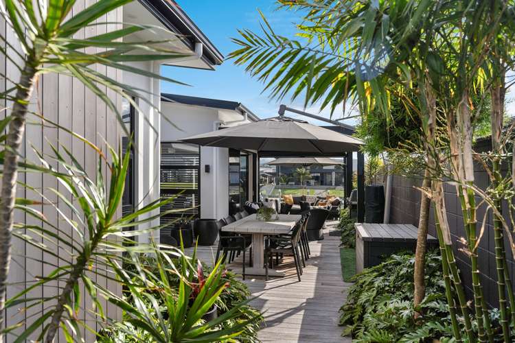 113 Motu Grande Pauanui_41