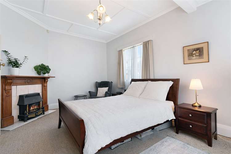 17 Arawa Street New Lynn_5