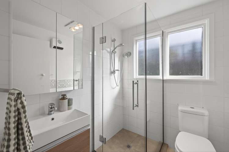 341 Barbadoes Street Christchurch Central_9