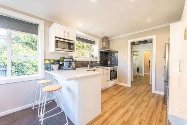 22 George Street Pleasant Point_2