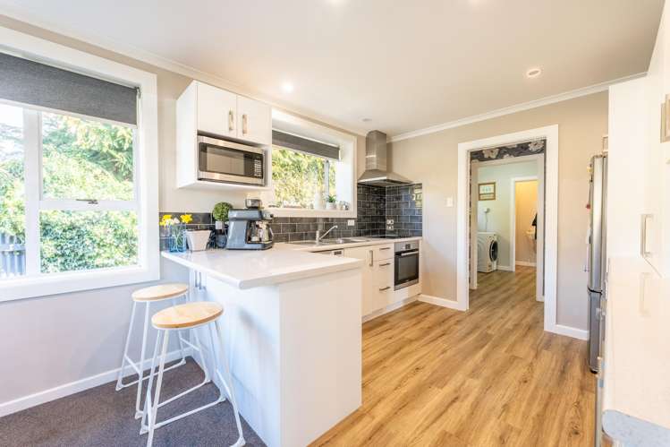 22 George Street Pleasant Point_2