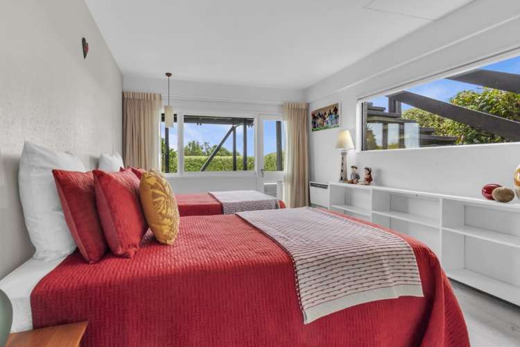 169 Soleares Avenue Mount Pleasant_6