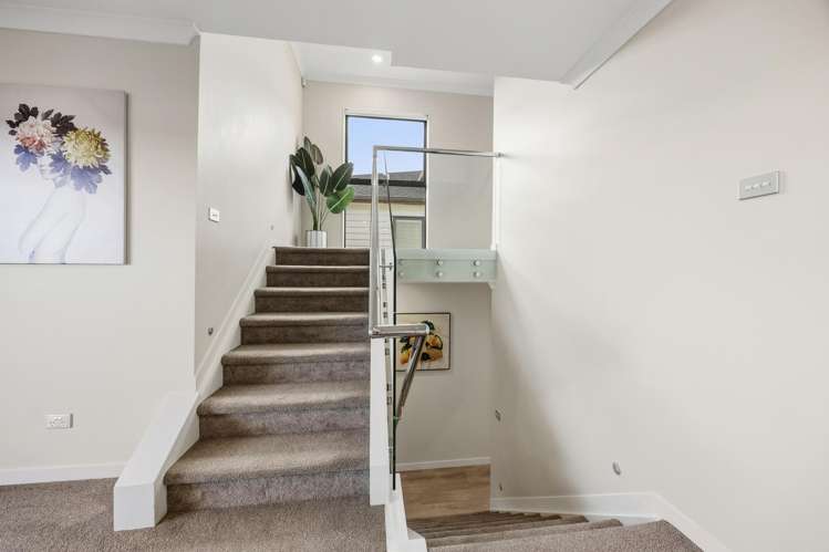 7 Fricker Way Flat Bush_43