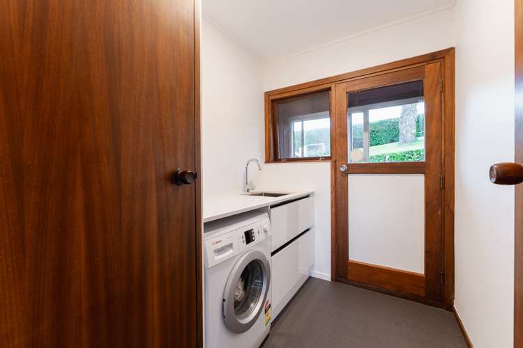 73b Cannington Road Maori Hill_16