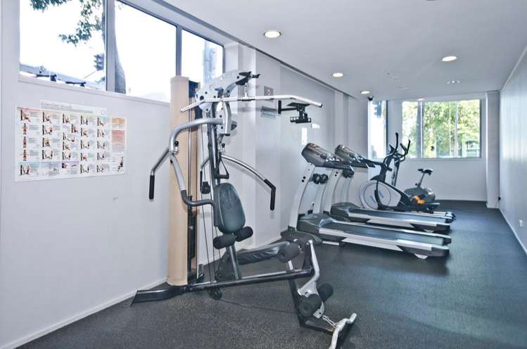 605/53 Cook Street Auckland Central_19