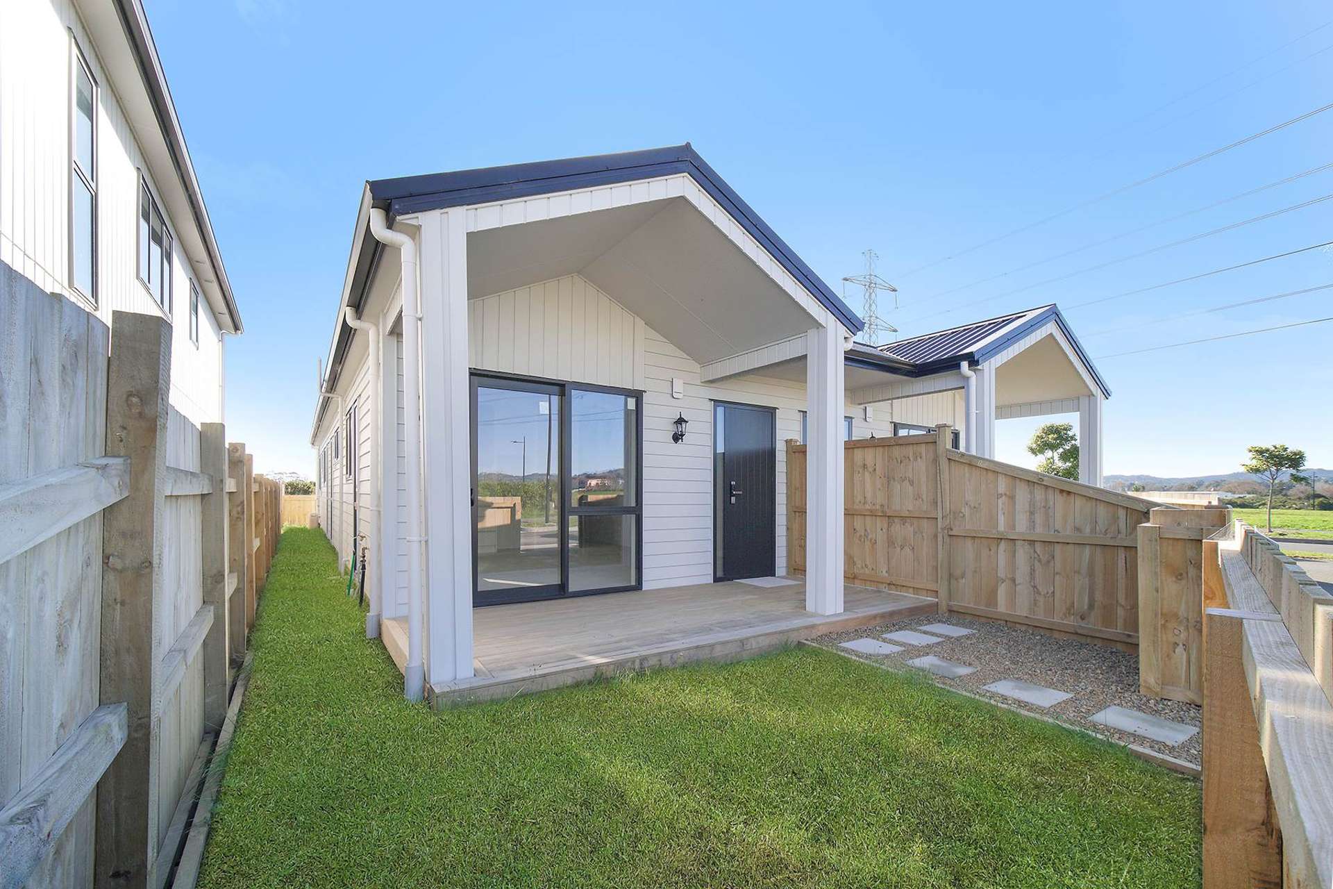 25 Kapeta Lane Karaka_0