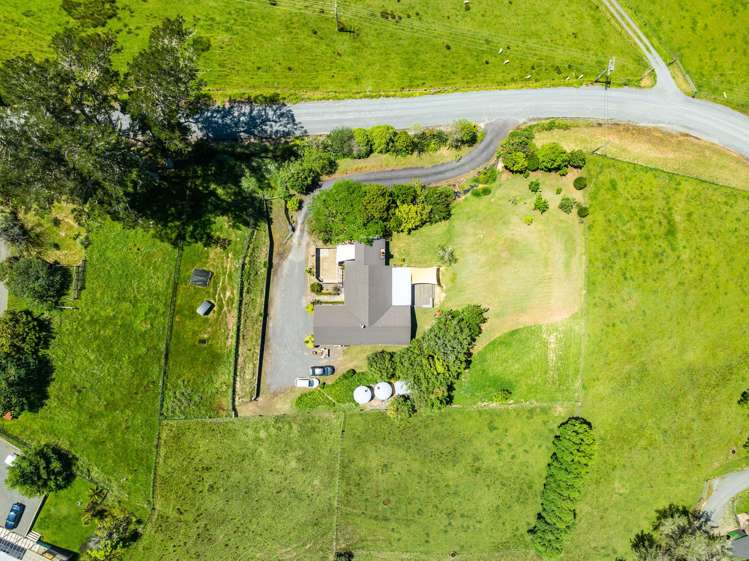 93 Adams Road Glenbervie_26