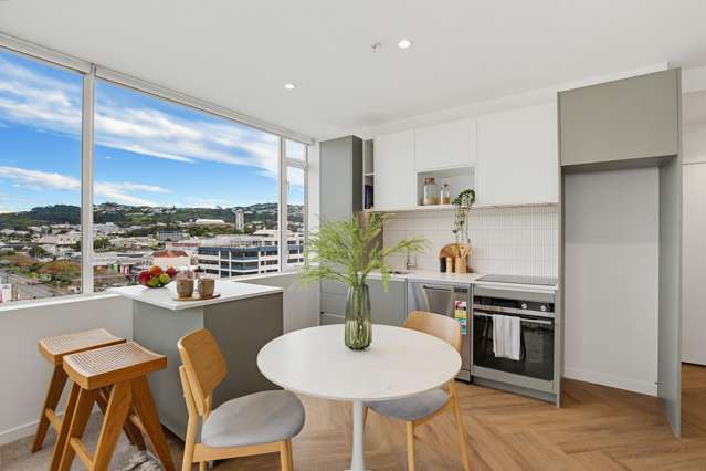 34 Kent Terrace Mount Victoria_1