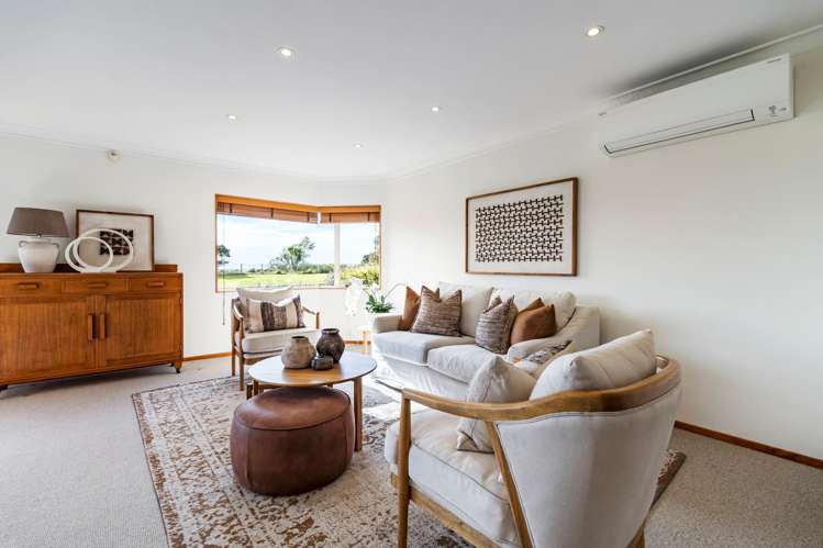 3 Kawaroa Lane New Plymouth_7