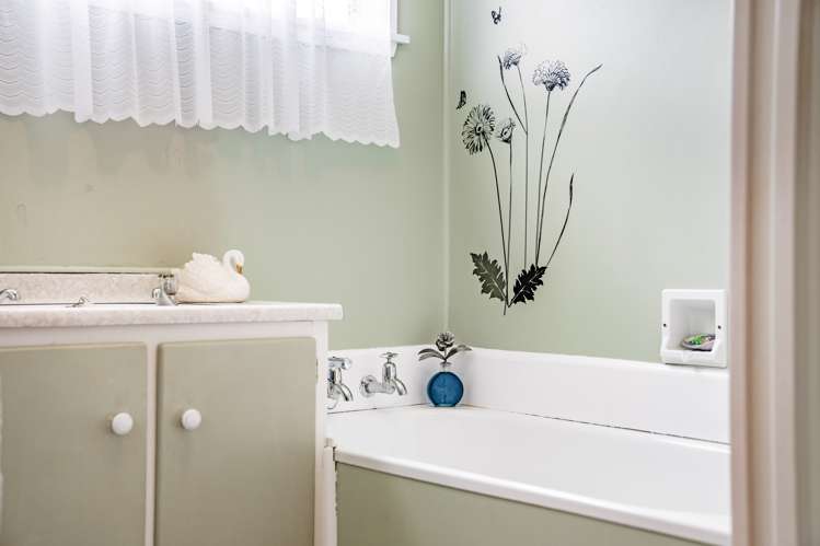 28 Houghton Street Meadowbank_16