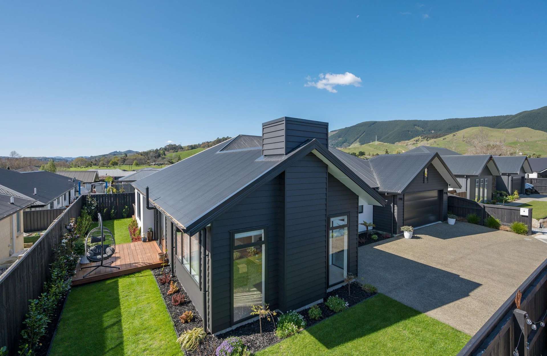 6 Blackbarn Close Richmond_0