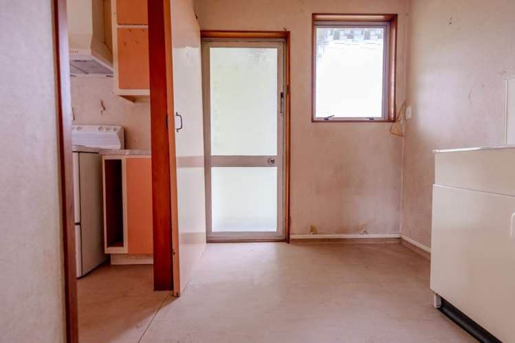 37 Arnott Heights Greymouth_21