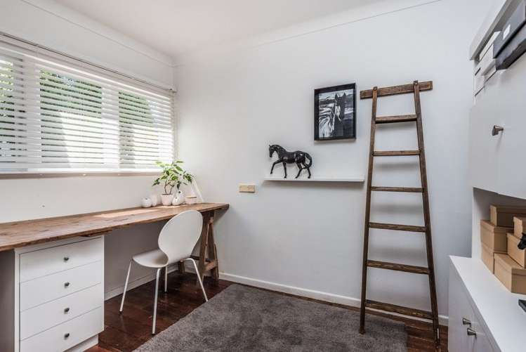 2 Arawa Avenue Devonport_13