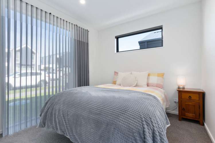 32 Collies Road Casebrook_12