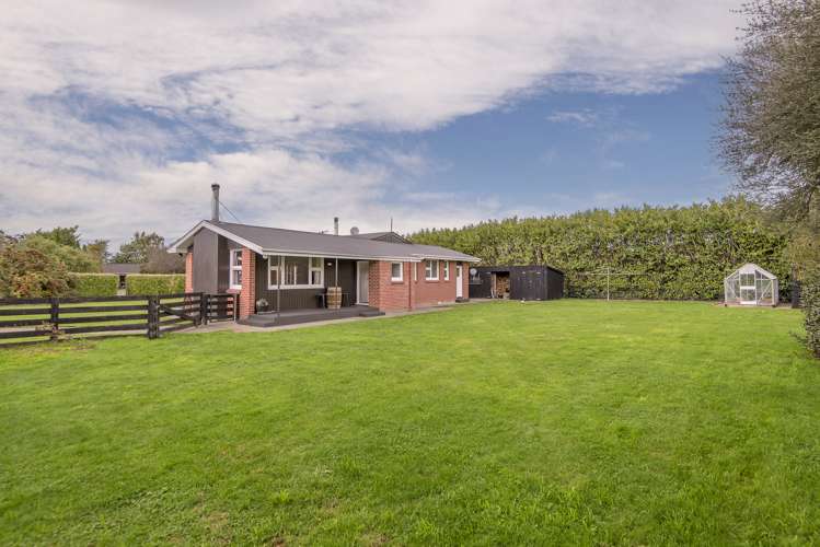 5 Thomas Street Kirwee_18