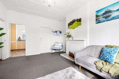 112 Cambridge Terrace_3