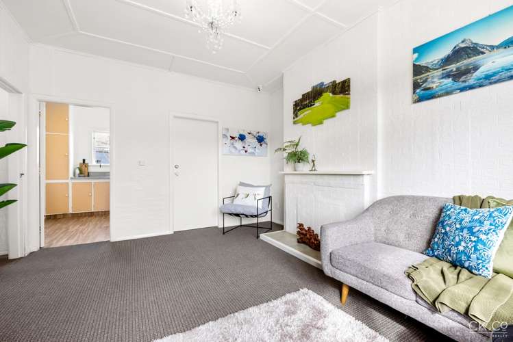 112 Cambridge Terrace Fairfield_3