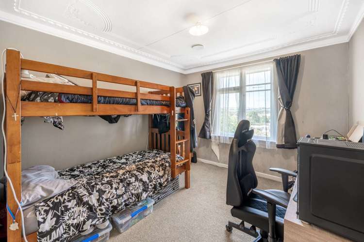 51 Joseph Street Gore_10