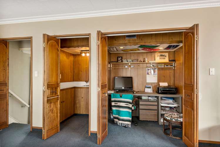 2311 Main South Road Burnham_12