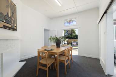 1A & 1B Wainui Street_3