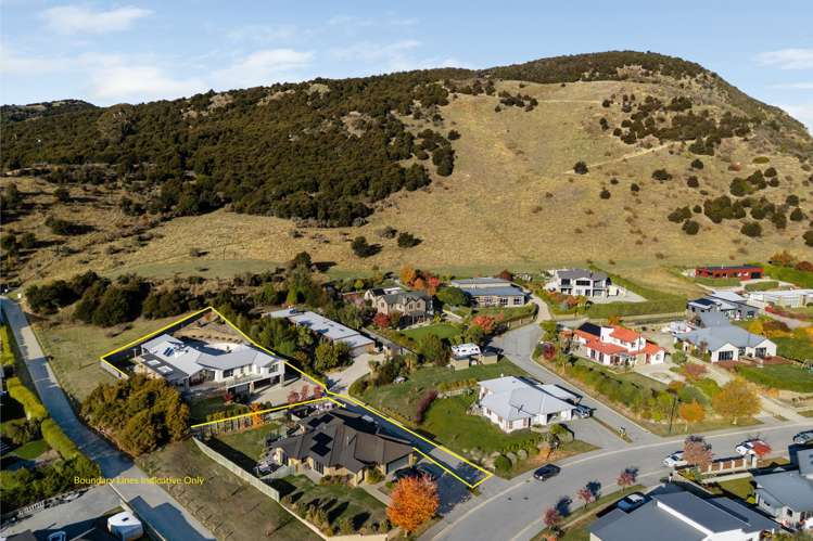 102A Rob Roy Lane Wanaka_33