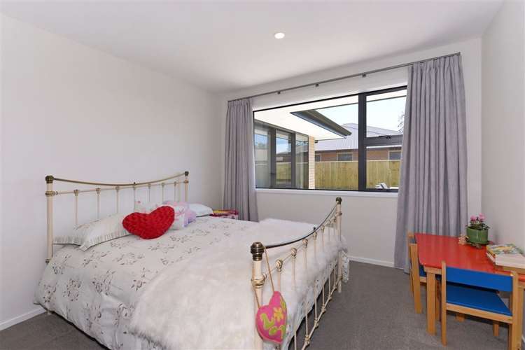 197 Taylor Pass Road Witherlea_14