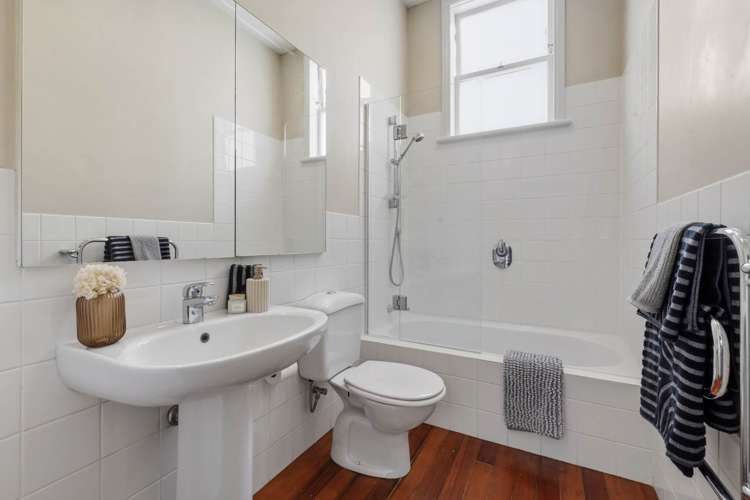 19 Kitirawa Road Remuera_20