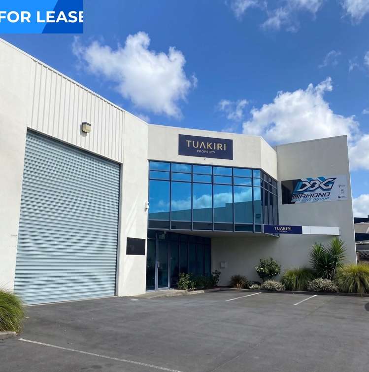 Unit D/156 Bush Road_0